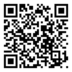  Авторизоваться через Telegram-бота 